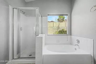 1348 E Libby Street, Phoenix, AZ 85022 - Photo 19