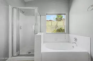 1348 E Libby St, Phoenix, AZ 85022 - Photo 19