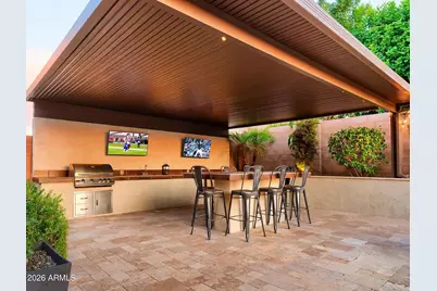20051 E Maya Road, Queen Creek, AZ 85142 - Photo 25