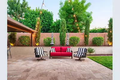 20051 E Maya Road, Queen Creek, AZ 85142 - Photo 27