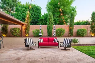 20051 E Maya Rd, Queen Creek, AZ 85142 - Photo 27