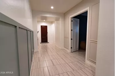 20051 E Maya Road, Queen Creek, AZ 85142 - Photo 5