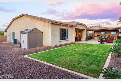 20051 E Maya Road, Queen Creek, AZ 85142 - Photo 41
