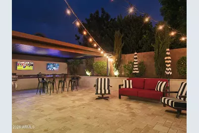 20051 E Maya Road, Queen Creek, AZ 85142 - Photo 37