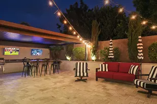 20051 E Maya Rd, Queen Creek, AZ 85142 - Photo 37