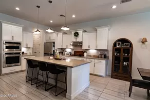 20051 E Maya Rd, Queen Creek, AZ 85142 - Photo 13