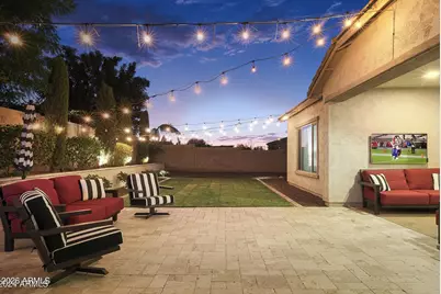 20051 E Maya Road, Queen Creek, AZ 85142 - Photo 45