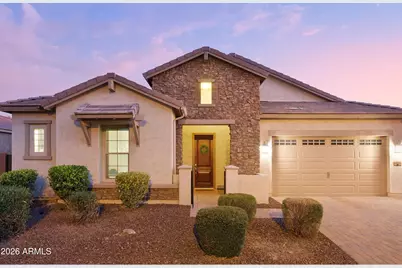 20051 E Maya Road, Queen Creek, AZ 85142 - Photo 3