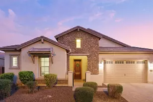 20051 E Maya Rd, Queen Creek, AZ 85142 - Photo 3