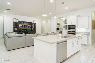 20051 E Maya Road, Queen Creek, AZ 85142 - Photo 13