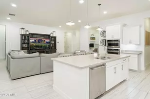 20051 E Maya Rd, Queen Creek, AZ 85142 - Photo 13
