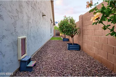 20051 E Maya Road, Queen Creek, AZ 85142 - Photo 37