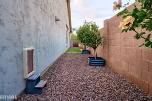 20051 E Maya Rd, Queen Creek, AZ 85142 - Photo 37