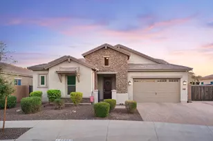 20051 E Maya Rd, Queen Creek, AZ 85142 - Photo 1