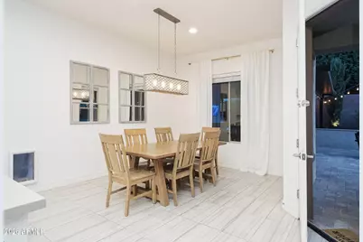 20051 E Maya Road, Queen Creek, AZ 85142 - Photo 17