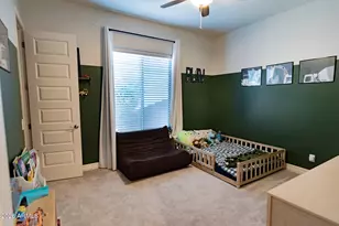 20051 E Maya Rd, Queen Creek, AZ 85142 - Photo 7