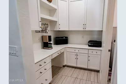 20051 E Maya Road, Queen Creek, AZ 85142 - Photo 15