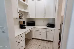 20051 E Maya Rd, Queen Creek, AZ 85142 - Photo 15