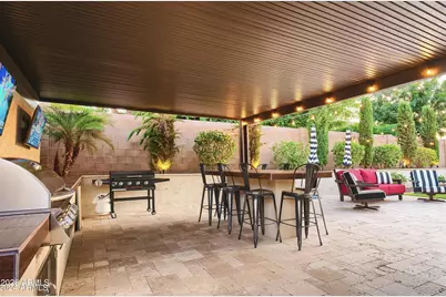 20051 E Maya Road, Queen Creek, AZ 85142 - Photo 33