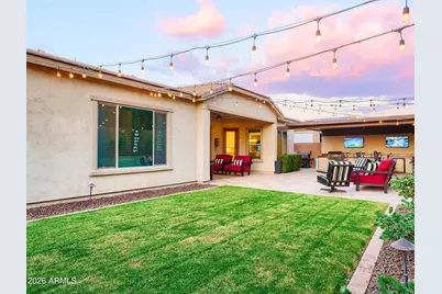 20051 E Maya Road, Queen Creek, AZ 85142 - Photo 29