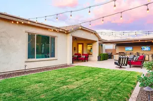 20051 E Maya Rd, Queen Creek, AZ 85142 - Photo 29