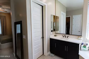 20051 E Maya Rd, Queen Creek, AZ 85142 - Photo 19