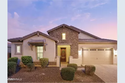 20051 E Maya Road, Queen Creek, AZ 85142 - Photo 1