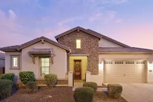 20051 E Maya Rd, Queen Creek, AZ 85142 - Photo 1