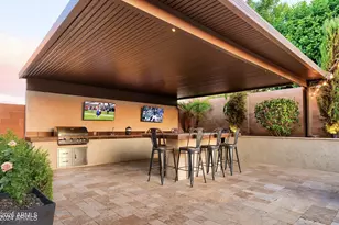20051 E Maya Rd, Queen Creek, AZ 85142 - Photo 31
