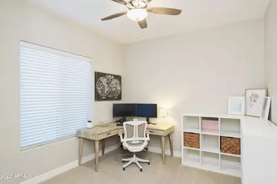20051 E Maya Road, Queen Creek, AZ 85142 - Photo 27