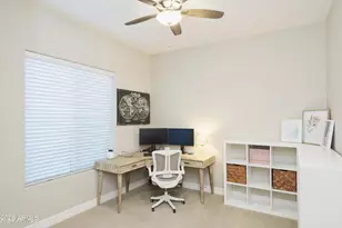 20051 E Maya Rd, Queen Creek, AZ 85142 - Photo 27