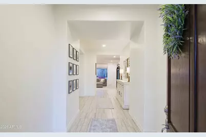 20051 E Maya Road, Queen Creek, AZ 85142 - Photo 5