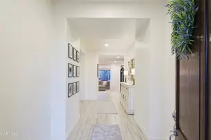 20051 E Maya Rd, Queen Creek, AZ 85142 - Photo 5