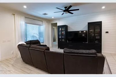 20051 E Maya Road, Queen Creek, AZ 85142 - Photo 11