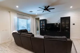 20051 E Maya Rd, Queen Creek, AZ 85142 - Photo 11