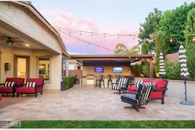 20051 E Maya Road, Queen Creek, AZ 85142 - Photo 43