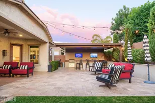 20051 E Maya Rd, Queen Creek, AZ 85142 - Photo 43