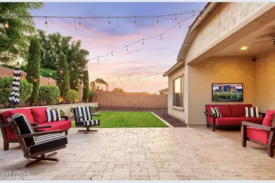 20051 E Maya Road, Queen Creek, AZ 85142 - Photo 35