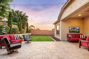 20051 E Maya Rd, Queen Creek, AZ 85142 - Photo 35