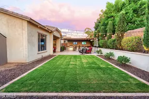 20051 E Maya Rd, Queen Creek, AZ 85142 - Photo 39