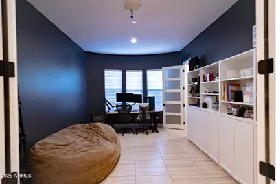 20051 E Maya Road, Queen Creek, AZ 85142 - Photo 9