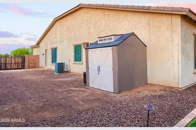 20051 E Maya Road, Queen Creek, AZ 85142 - Photo 35