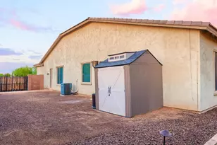 20051 E Maya Rd, Queen Creek, AZ 85142 - Photo 35