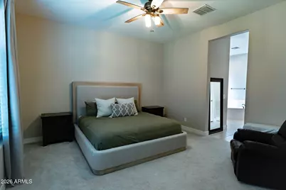 20051 E Maya Road, Queen Creek, AZ 85142 - Photo 17