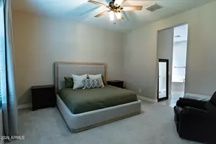 20051 E Maya Rd, Queen Creek, AZ 85142 - Photo 17