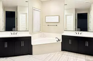 20051 E Maya Rd, Queen Creek, AZ 85142 - Photo 23