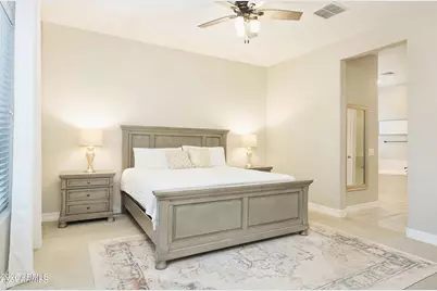 20051 E Maya Road, Queen Creek, AZ 85142 - Photo 21