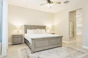 20051 E Maya Rd, Queen Creek, AZ 85142 - Photo 21