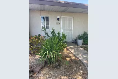 4800 N 68th Street #279, Scottsdale, AZ 85251 - Photo 3