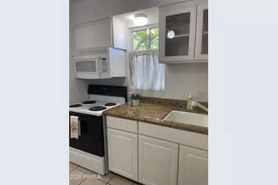 4800 N 68th Street #279, Scottsdale, AZ 85251 - Photo 7